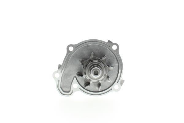 Pompe à eau AISIN WPN-063
